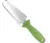 Up to 69% Off Springtime Gardening Tools, Decor & Seed Kits – Martha Stewart Hori-Hori Knife $3.99