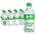 Sprite Lemon-Lime Soda 8-Pack for $4.14