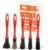 SPTA Car Detailing Brush Set (5-Pack) for $9.56
