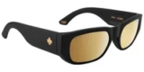 Spy Optics Sunglasses for $24.00