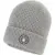 Spyder Men’s Fleece-Lined Cuff Logo Beanie – $10.99 (Was $39.00)