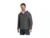 Spyder Men’s Flex Shell Puffer Jacket with Fleece Lining for $24.99