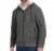 Spyder Men’s Flex Shell Puffer Jacket with Fleece Lining for $25 – Up to 89% Off Apparel