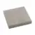 Square Gray Concrete Patio Stone – 12×12 inches for $1.00
