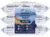 3-Pack Squatty Potty Flushable Wipes (150 ct total) – $5.85
