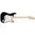 Squier Affinity Series Stratocaster Electric Guitar for $224.00