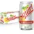 12-Pack of 12oz Squirt Zero Sugar Grapefruit Soda for $5