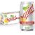 12-Pack Squirt Zero Sugar Grapefruit Soda, 12 fl oz Cans – $5.00 at Amazon