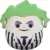 Squishmallows Beetlejuice 10-inch Plush Toy for $5.77