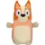 Squishmallows Bingo HugMees Plush – 10-Inch Bluey for $5.99