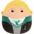 10-inch Draco Malfoy Squishmallows Plush Toy for $8.53