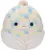 Squishmallows 12″ Louise Maize Corn Plush for $4.99