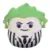 10″ Squishmallows Original Beetlejuice Plush – $5.95 ($15.99 Value)
