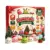 Squishy Advent Calendar Countdown for $14.99 – 24 Days of Fun