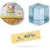 Get $10 Off Orders Over $50 on Squishy and Sensory Toys