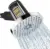Sr Sun Rise 6-Spray Modes 20-Stage Filtered Shower Head for $12.99