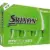 Srixon Soft Feel Golf Balls 12-Pack Now $19.99