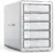 Orico 5-Bay HDD/SSD Enclosure with 150W Power Supply for $143.99