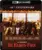 St. Elmo’s Fire: 40th Anniversary Edition 4K Ultra HD + Digital for $19.49