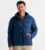 St. John’s Bay Men’s Water Resistant Midweight Puffer Jacket for $14.99