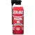 STA-BIL 22001 Fogging Oil for Engine Corrosion Protection – $2.00