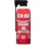 STA-BIL 12oz Engine Fogging Oil for 2-4 Cycle Engines Now $2.00