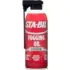Nutella Hazelnut Spread with Cocoa 35.3oz for $7.86