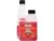 STA-BIL 236ml Fuel Stabilizer for $4.99 – Save 37%