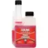 24-Oz Encool SwiftSip Insulated Water Bottle in Ghost Party Color for $4.99
