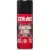 STA-BIL Starting Fluid for Gasoline and Diesel Engines, 11oz – $4.47