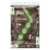 Sta-Green Premium 2-cu ft Brown Mulch for $2.00