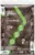 2 cu ft Sta-Green Premium Mulch for $2 $2.00