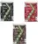 Sta-Green Premium 2-cu ft Mulch Bags for $2 Each – Available in 3 Colors $2.00