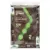 Lowe’s Spring Sale: Sta-Green Premium Wood Mulch (2 cu ft) as low as $2
