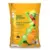 Sta-Green 1-cu ft Vegetable and Flower Garden Soil for $2.24