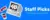 Up to 74% Off Staff Picks at Sellout. – Discount Applied at Checkout