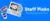 Save Up to 75% on Select Staff Picks – Free Shipping with Prime