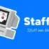 Save Up to 65% on Flash Deals at Walmart – Limited Time Offers