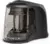 STAGEEK USB or Battery Powered Electric Pencil Sharpener for $7.79