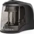 Phomemo PM64D Wireless Thermal Label Printer with Touch Screen for $60
