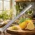 Stainless Steel 3-in-1 Zester with Dual Blades for $1.92