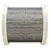 100-Foot Stainless Steel Deck Railing Wire for $9.09