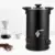 8L Stainless Steel Electric Commercial Coffee Urn for $84.51