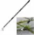 Stainless Steel Manual Crevice Weeding Tool for $14.25