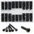 Stainless Steel Screw Assortment Kit for $0.01