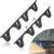 Stainless Steel Stove Gap Covers (2 Pack) Now $17.99
