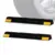 2-Pack Stalwart 17.5″ Garage Parking Aid Car Stops for $14