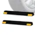 GoveeLife WiFi Water Leak Detector 2 with 3-Pack Sensors for $34