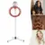 360° Stand-Up Salon Hair Dryer & Color Processor – 50% Off ($118.31)
