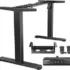 FLXISPOT 36″ Standing Desk Converter for $66.48 – 65% Off